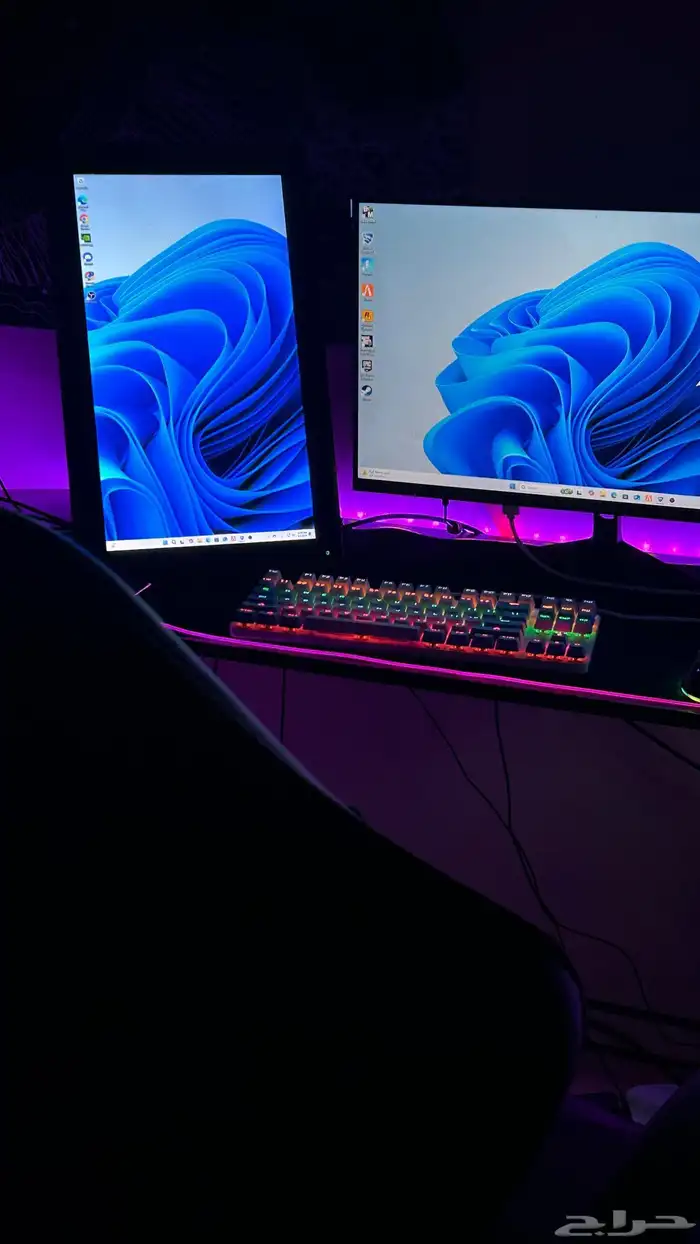 سيت اب كامل للبيع 1