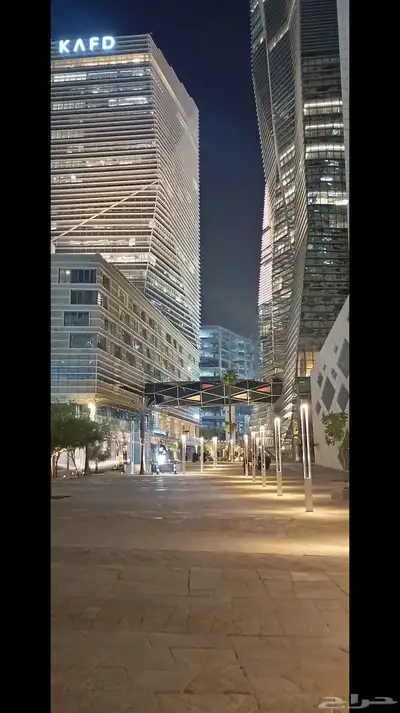 معلم لغة انجليزية جامعي 0