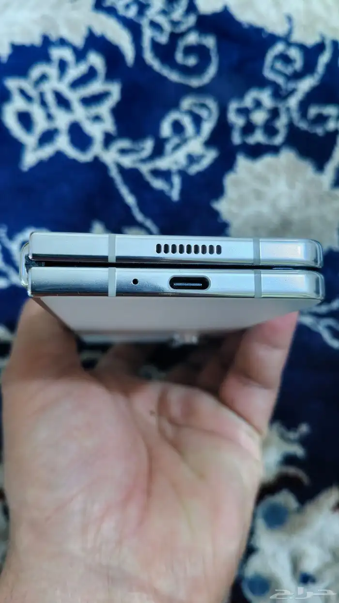 Samsung z fold5 5g 3