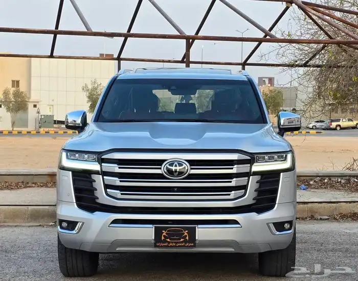 في اكس ار 2022 اعلى فئه 0