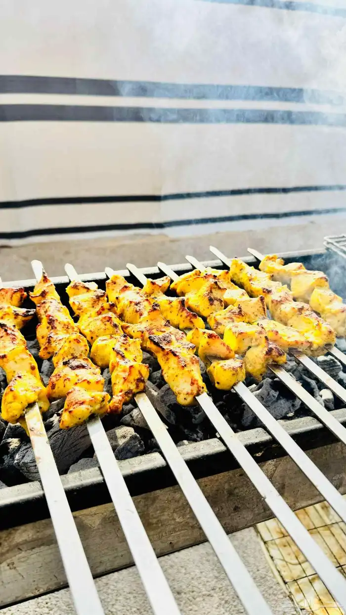 معلم مشويات 14