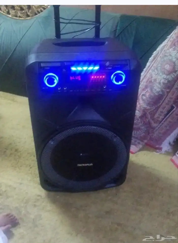 تنسيق حفلات ومناسبات 1