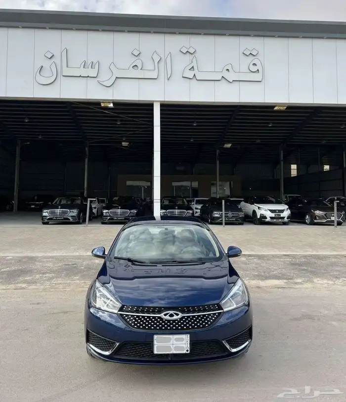شري اريزو5 2023 يوجد فاتوره ضريبه 0
