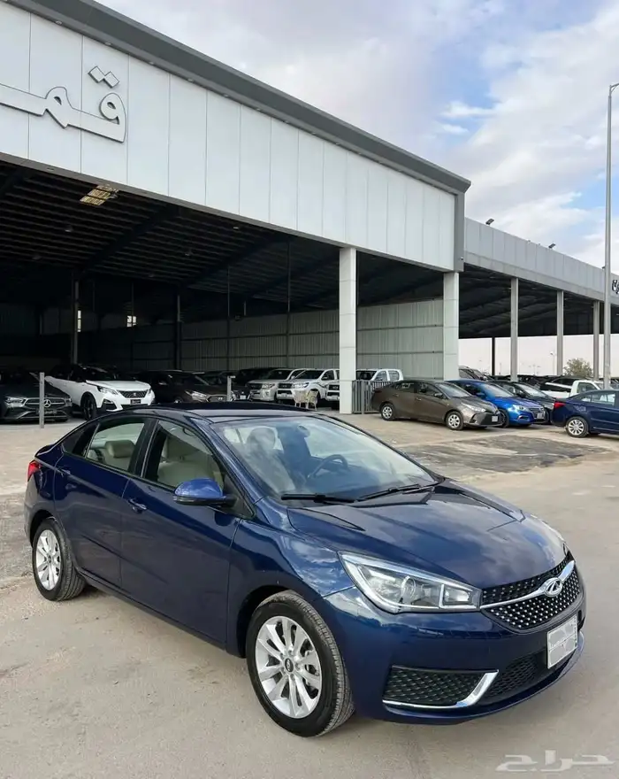 شري اريزو5 2023 يوجد فاتوره ضريبه 4