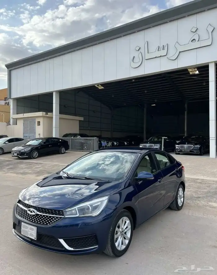 شري اريزو5 2023 يوجد فاتوره ضريبه 1