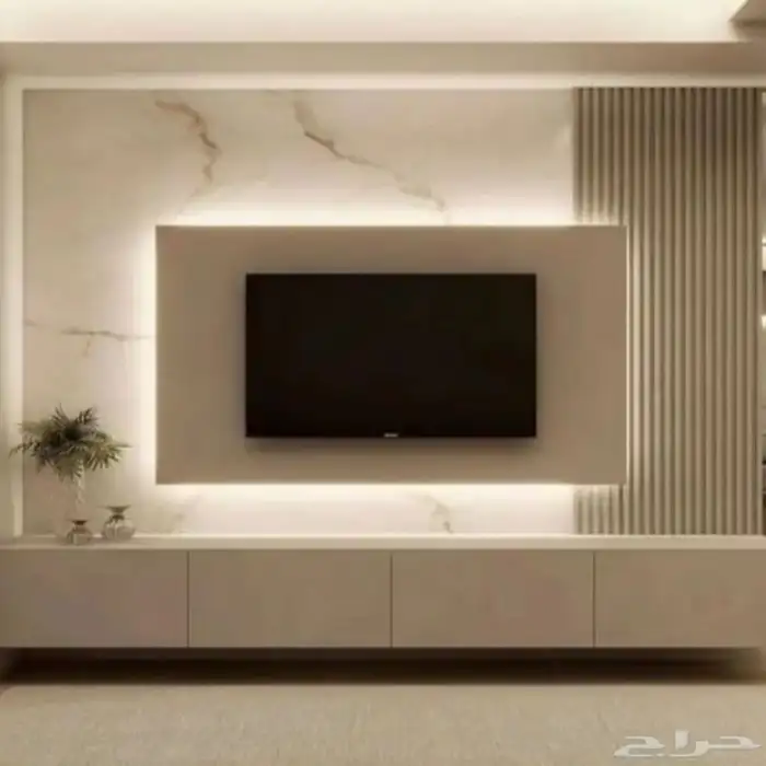 ديكورات مكه وجده 0