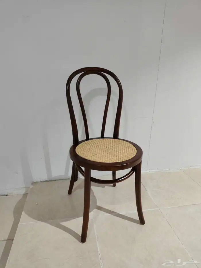 طاولات وكراسي مطاعم 1