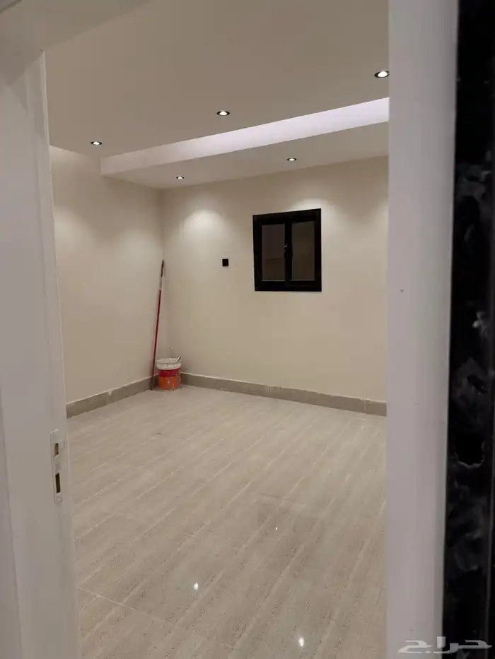 عماره 6 شقق بمنفوحه دخلها 101 الف 5