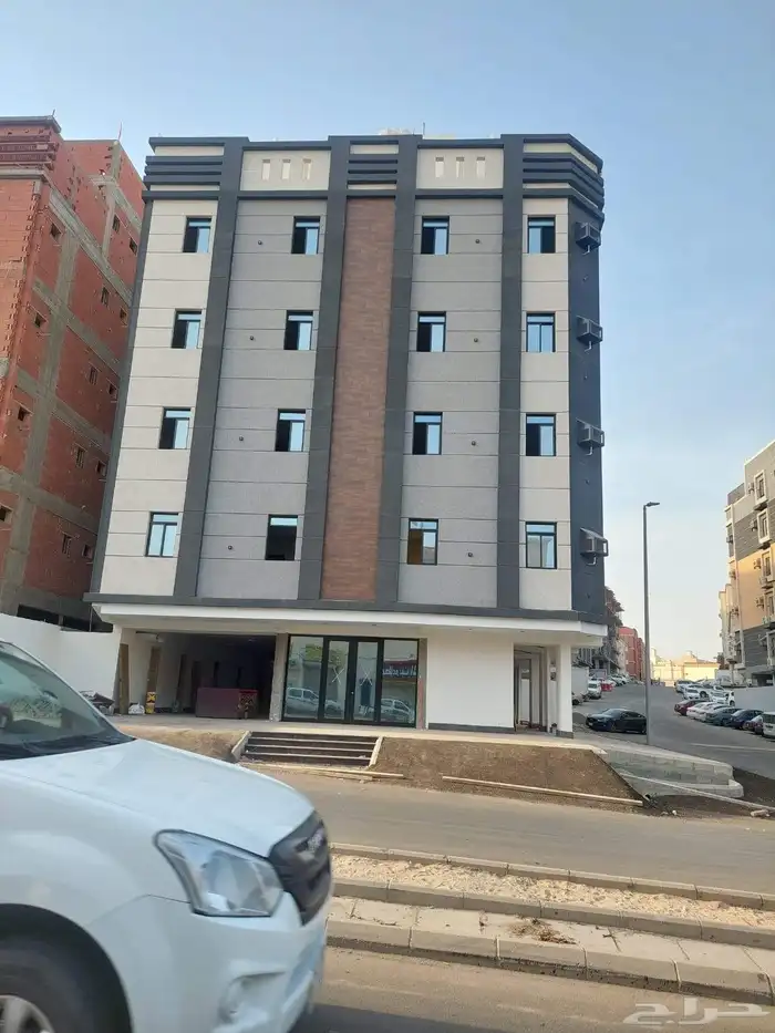 لياسة ملونة وكسر الرخام 0