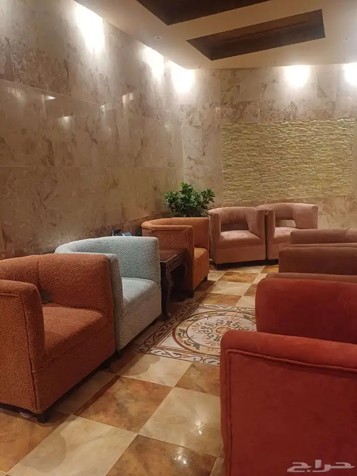 كنب 0