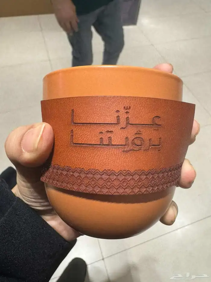 خدمات اعلانية ومطبوعات 0