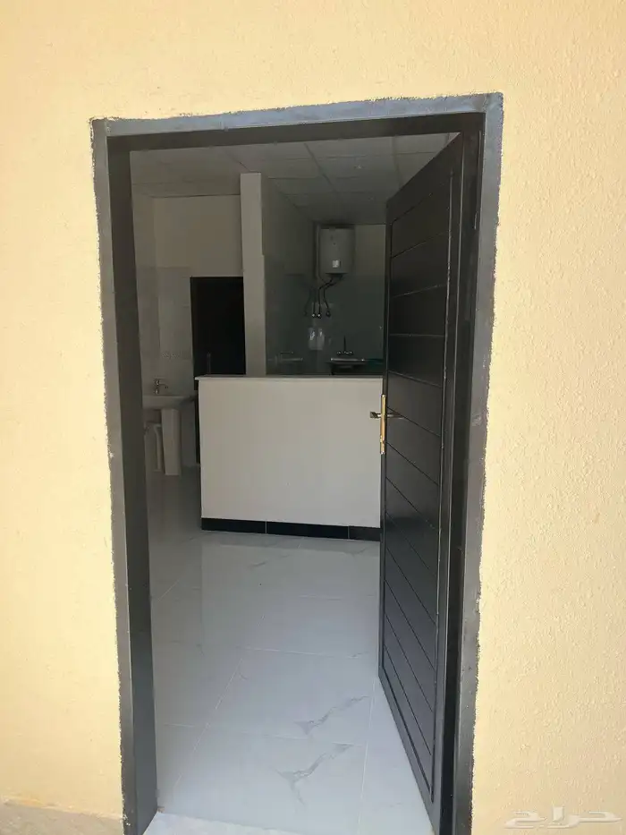 عماره 7 شقق باليمامه دخل 135 الف صافي 6