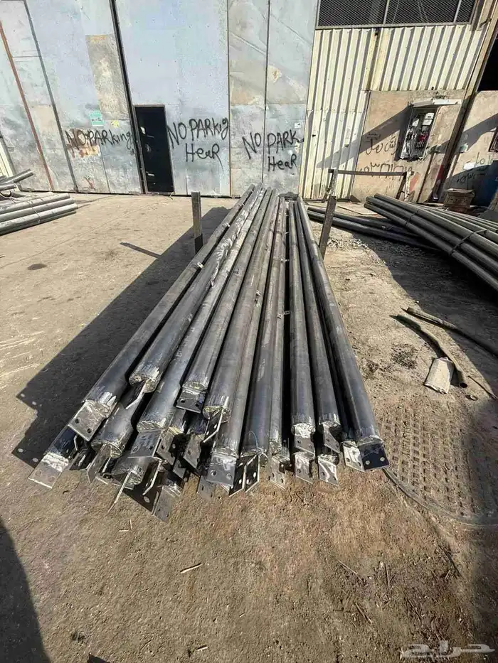 Steel Structure  Aluminium  Cladding  Glass Works 0