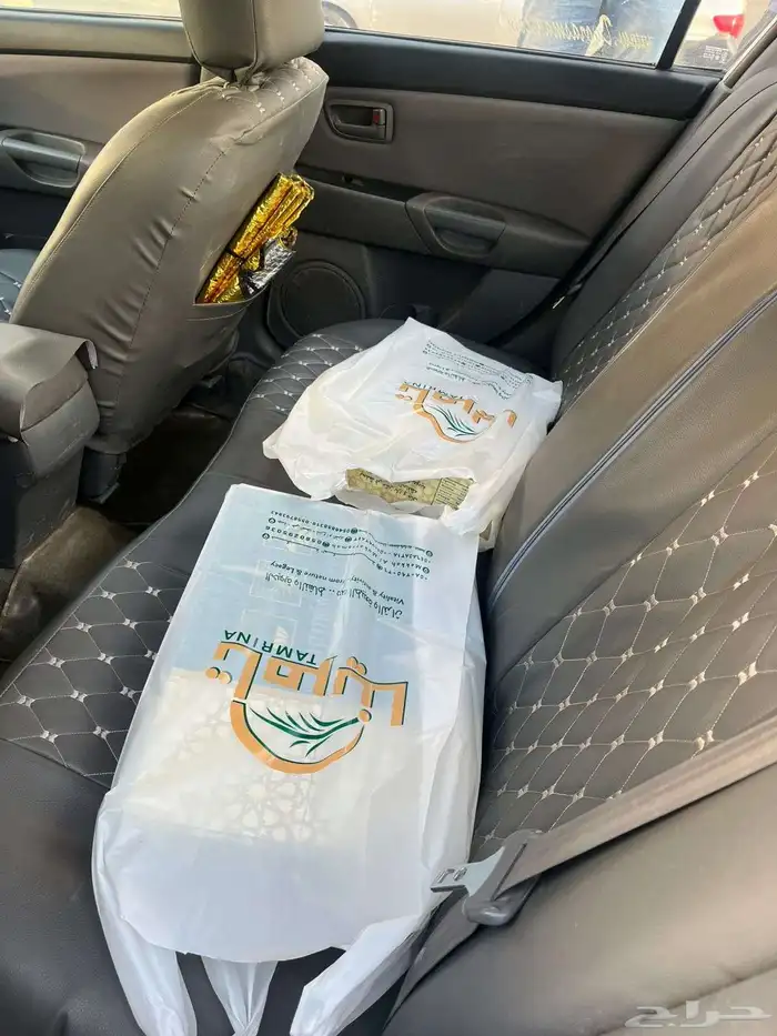 جده الفيصلية 1