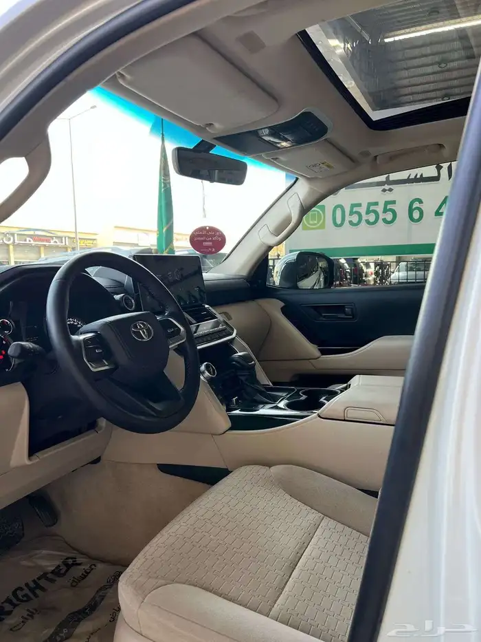 جي اكس ار - 2022 - L3 - معدل VXR 10