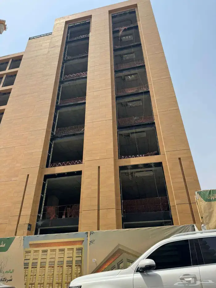 حجر طبيعي حجر الرياض حجر نساح 0