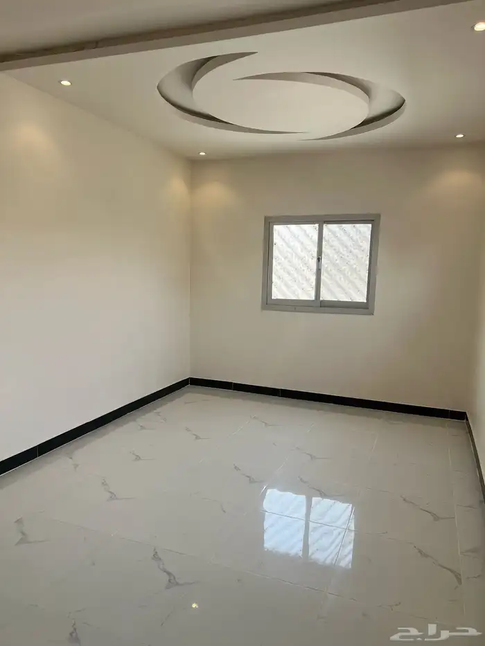 عماره 7 شقق باليمامه دخل 135 الف صافي 7