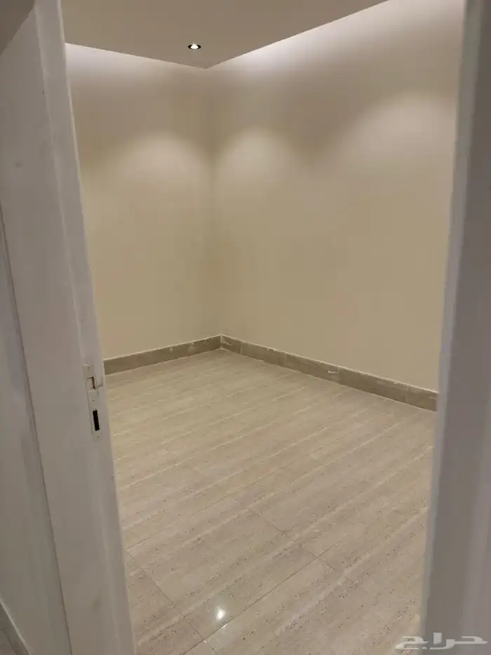 عماره 6 شقق بمنفوحه دخلها 101 الف 0
