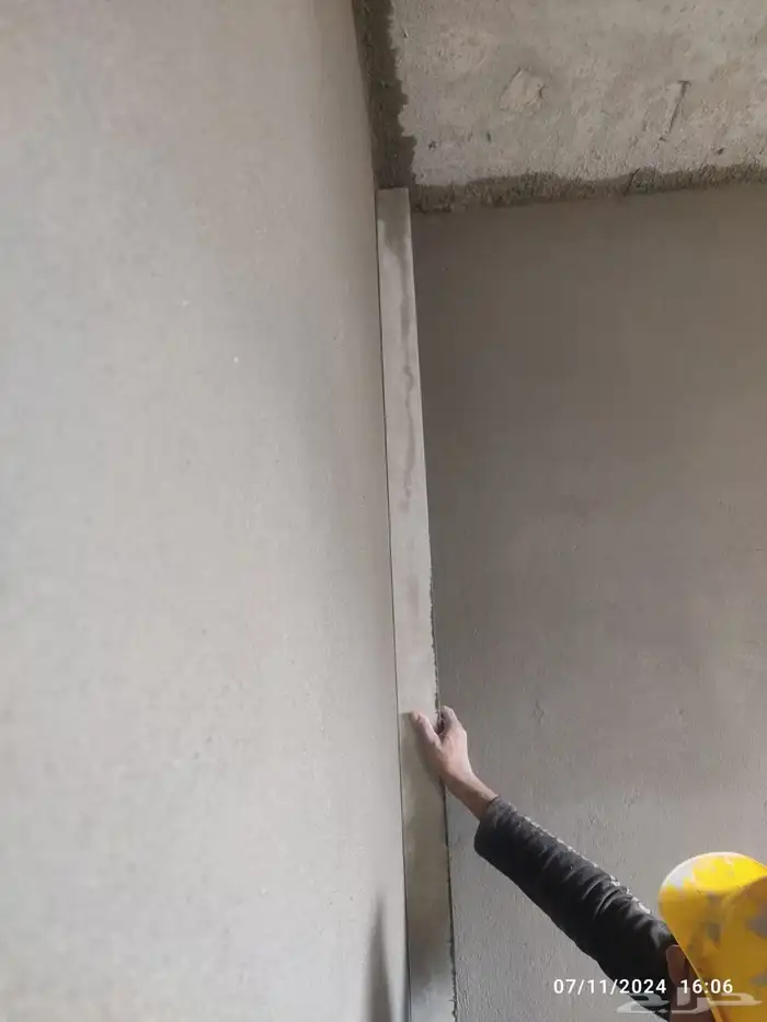 مهندس مدني 0