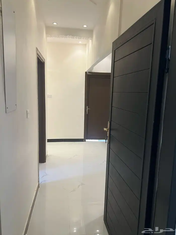 عماره 7 شقق باليمامه دخل 135 الف صافي 4
