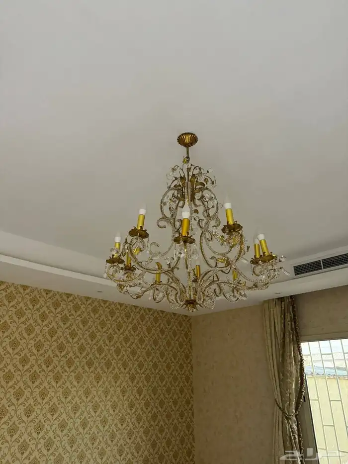 كهربائي بالمدينه المنوره لجميع اعمال الكهرباء 1