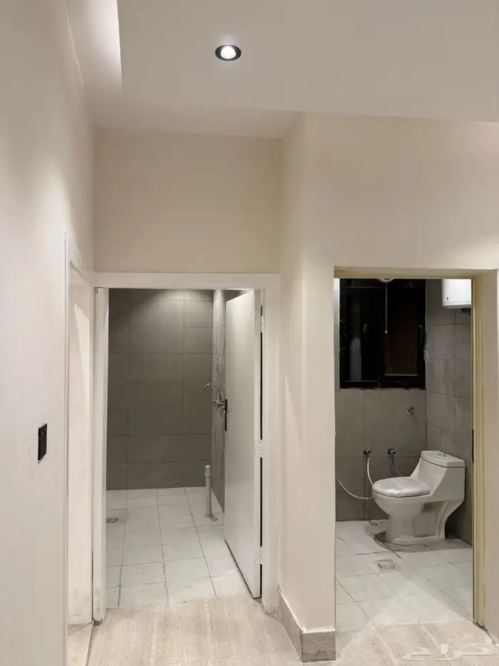 عماره 6 شقق بمنفوحه دخلها 101 الف 1