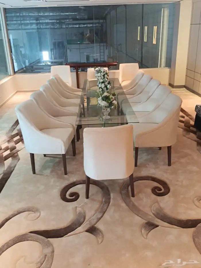 تاجير كراسي وطاولات وكراسي سفره وكن ب وصبابين وصبابات وقهوتي 3