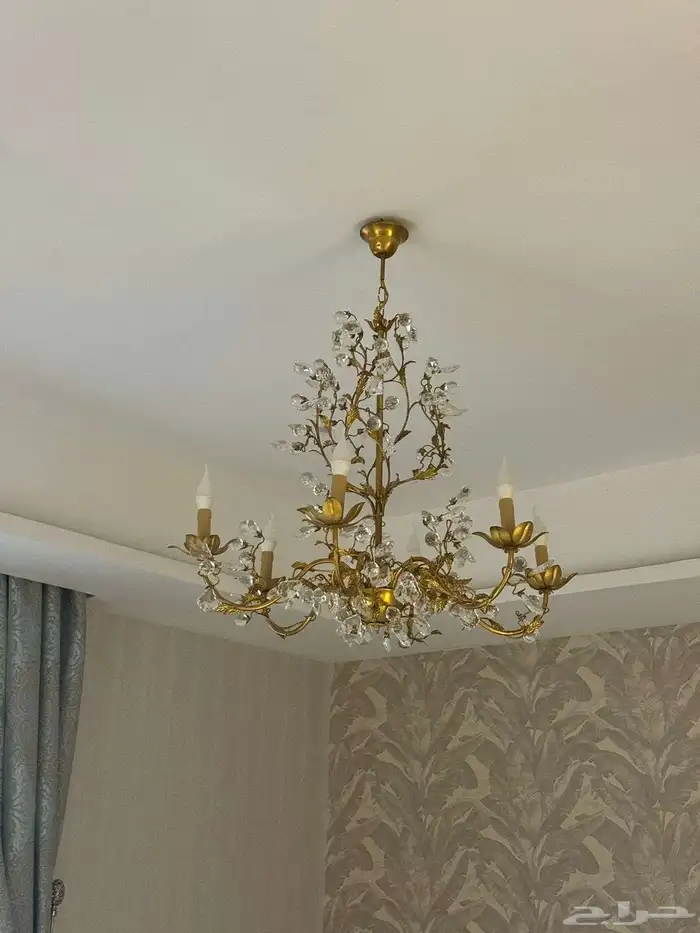 كهربائي بالمدينه المنوره لجميع اعمال الكهرباء 0