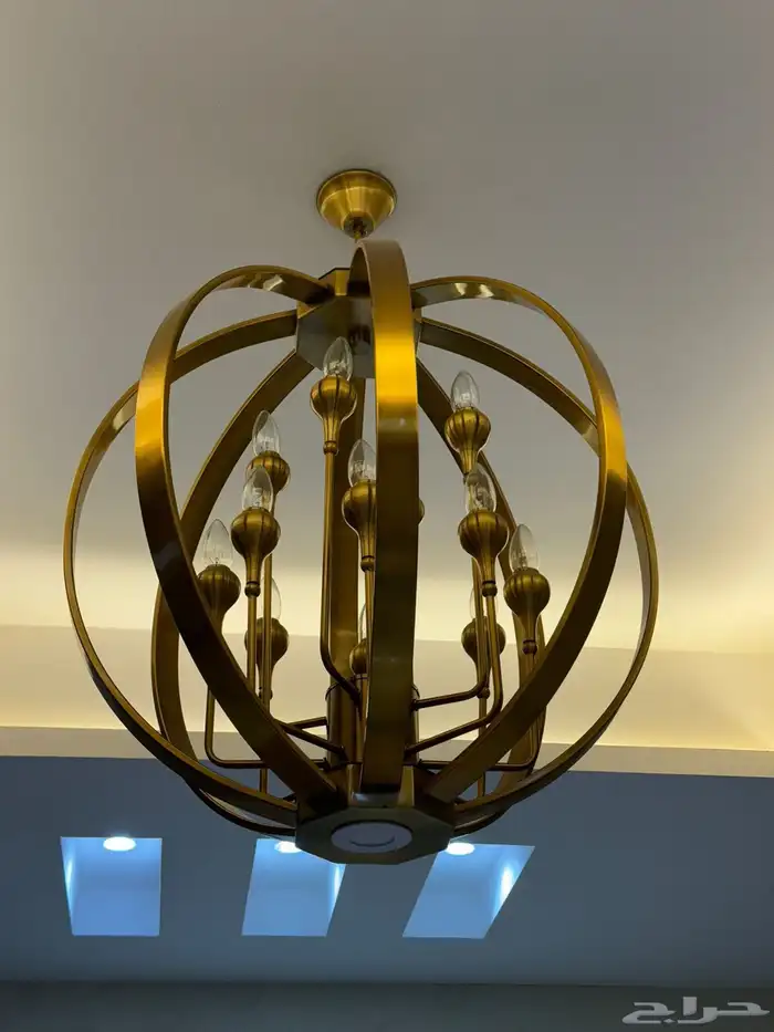 كهربائي بالمدينه المنوره لجميع اعمال الكهرباء 2