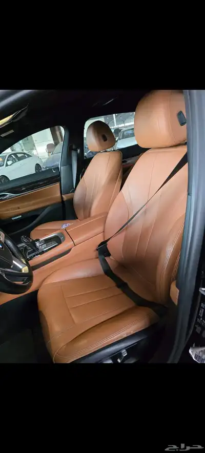 BMW 2018 index