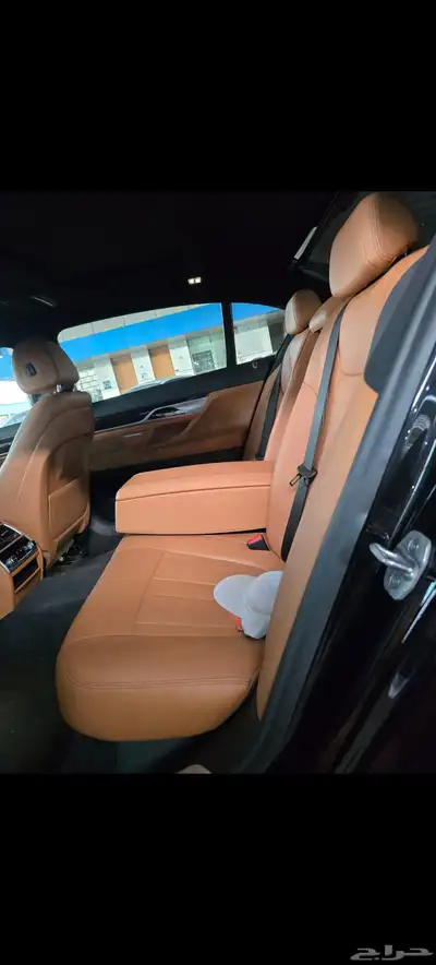 BMW 2018 index