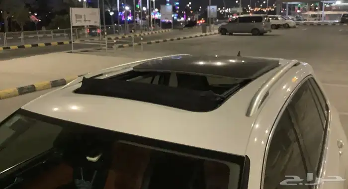 فولكس فاجن تيغوان 2019 7