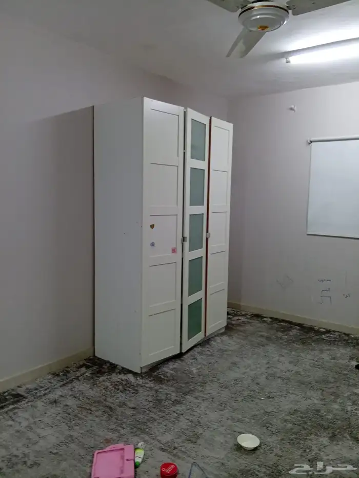 مطابخ المنيوم مكيفات غرف نوم 6