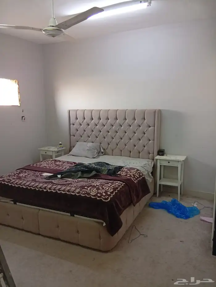 مطابخ المنيوم مكيفات غرف نوم 5