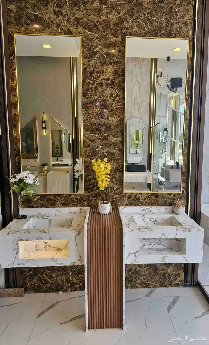 مكة _ جدة _ الجموم 0