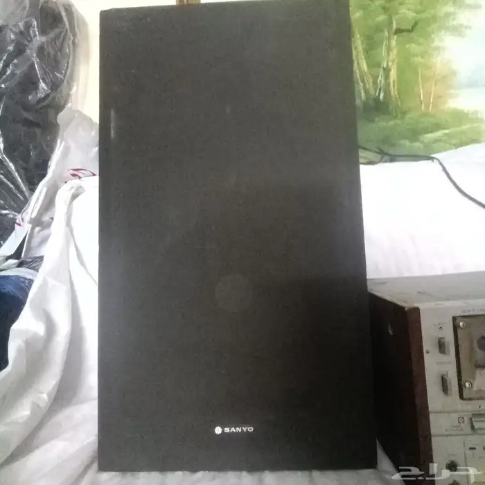 جهاز راديو 3 في 1 8