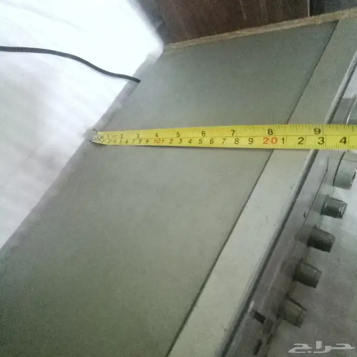 جهاز راديو 3 في 1 3