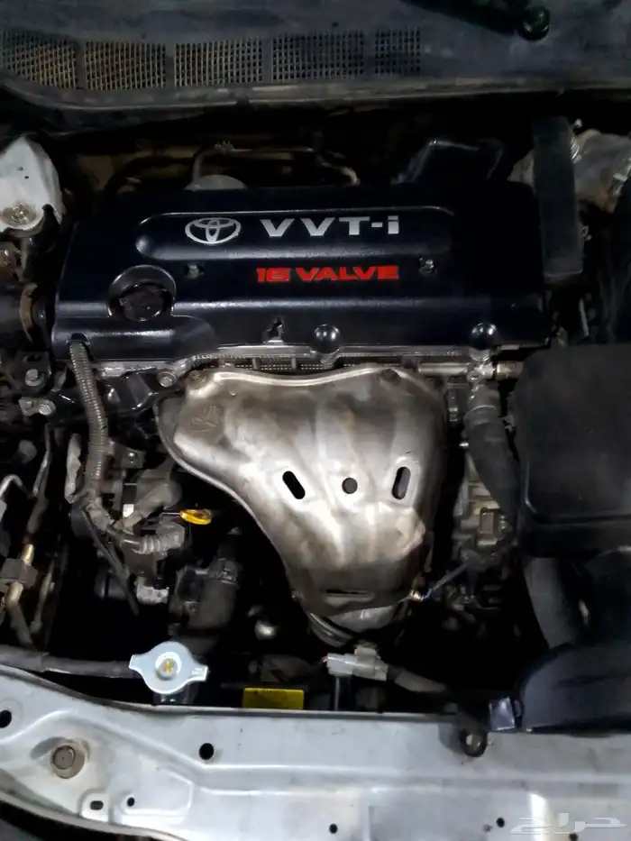 مكينة بريفيا 2008 . 2011 . 2013 0