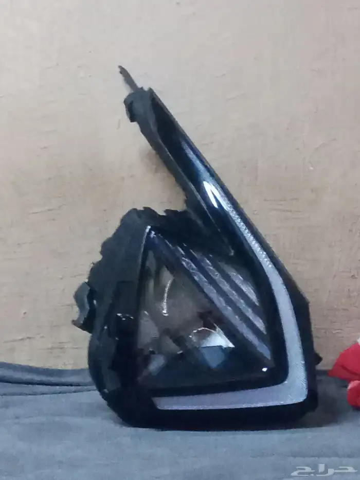 سبر تاج موديل 25 0