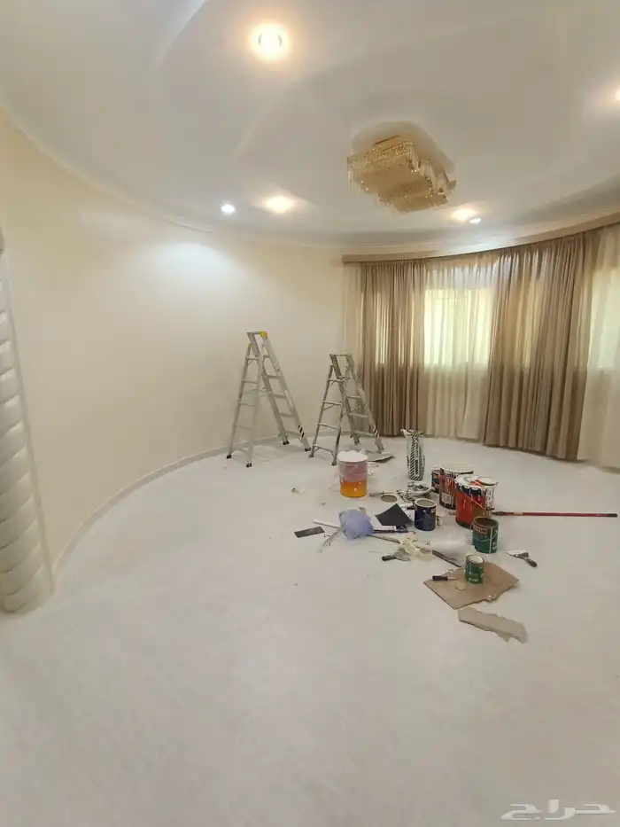 دھان بويا داخلي خارجي 8