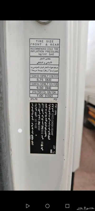 دينا هينو 2016 index