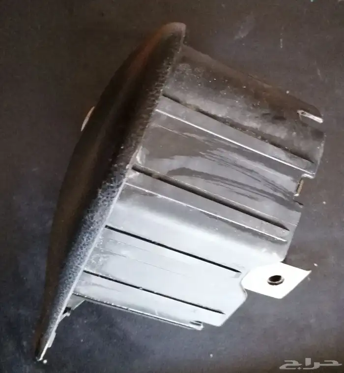 ايرباق دركسون طارة انفنتي FX35. fx37. G35. G37. G25 2006..10 1