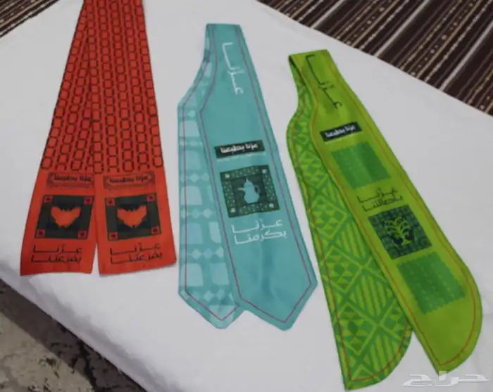 اليوم الوطني السعودي 95 4