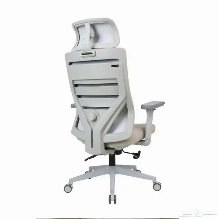 اثاث مكتبي  كراسي شبك كامل -كرسي متنوعه -كراسي محاضرات- 10