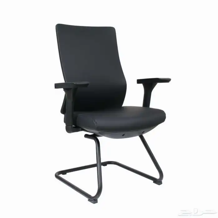 اثاث مكتبي  كراسي شبك كامل -كرسي متنوعه -كراسي محاضرات- 11