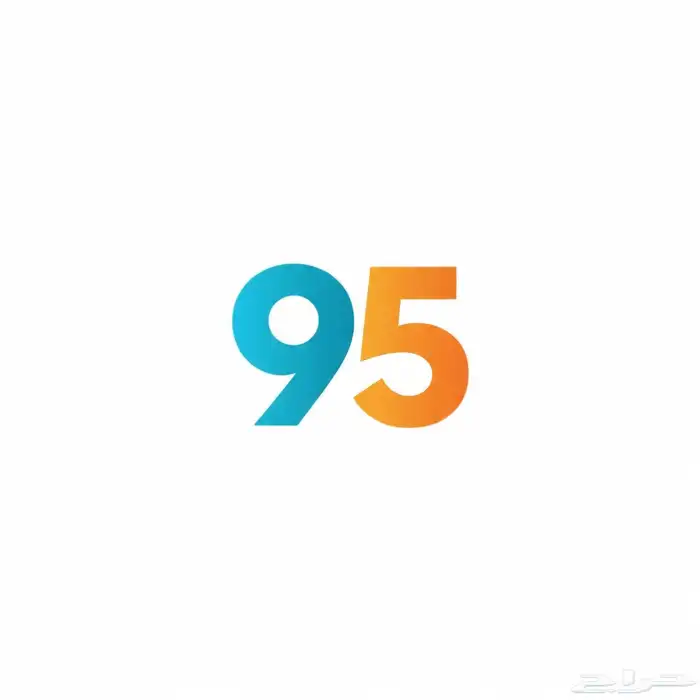 جهاز نقاط بيع هلا شبكة (عرض خاص). 6