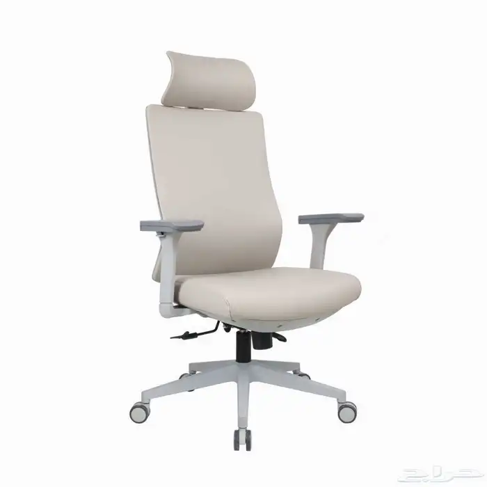 اثاث مكتبي  كراسي شبك كامل -كرسي متنوعه -كراسي محاضرات- 7