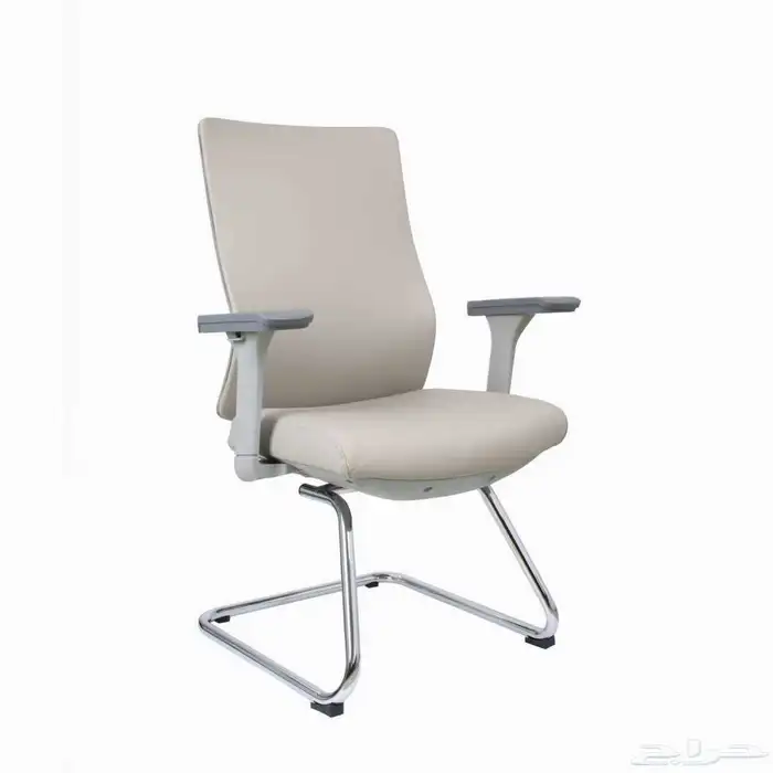 اثاث مكتبي  كراسي شبك كامل -كرسي متنوعه -كراسي محاضرات- 12