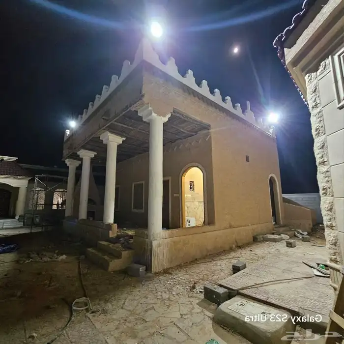 ابو ناصر التراث القديم انواع كل اتراثيه القديمه 4