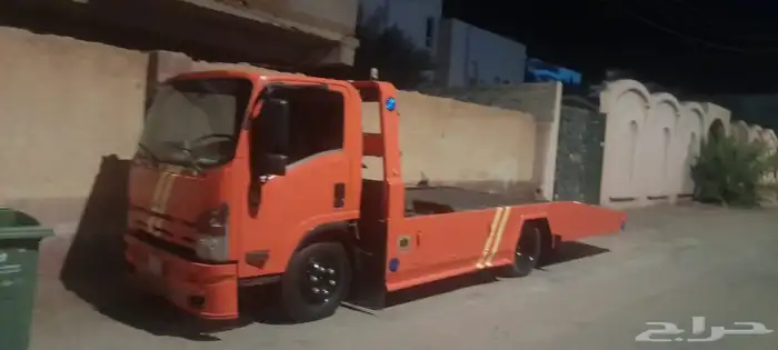 سطحه الدمام سطحه من الدمام للرياض القصيم الحفر 0